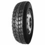 Грузовая шина PowerTrac Heavy Expert (D 688) 9.00R20 144/141K ведущая 16PR новая