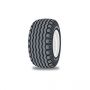 Спецшина Speedways PK-305 400/60-15,5 145A8 14PR