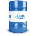 Gazpromneft Арктик - 220 кг