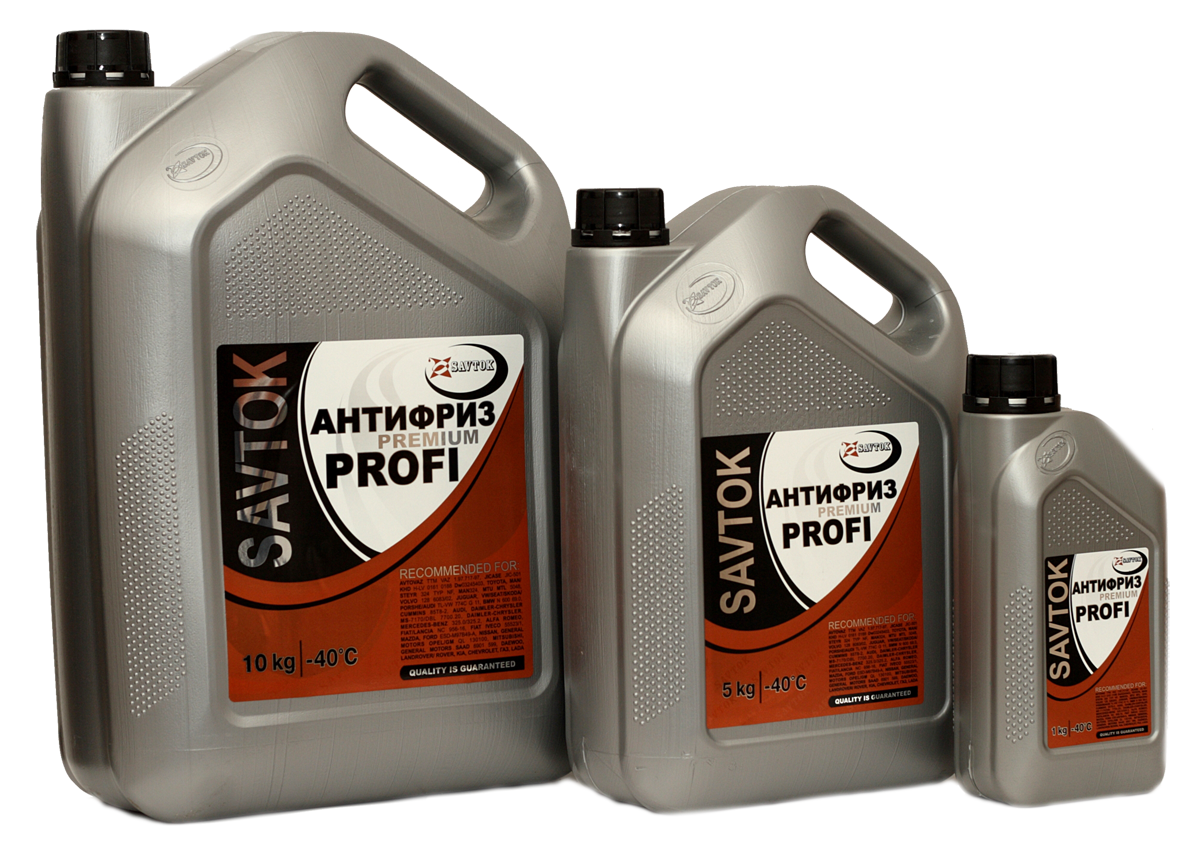 G profi antifreeze. G-Profi Antifreeze Premium. Тосол SAVTOK. Антифриз g11+. Антифриз для алюминиевых двигателей.