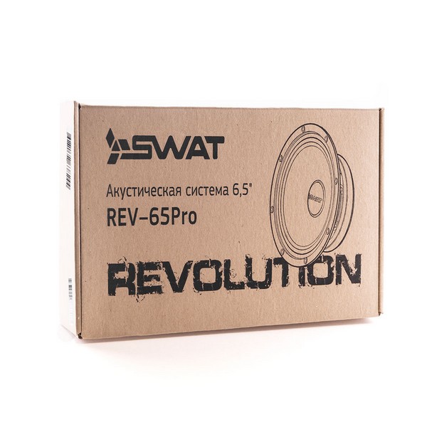 Динамики SWAT Rev-65pro. SWAT SP Rev-65pro. Динамики SWAT 16 Rev 65 Pro. Колонки SWAT SP Pro-65.