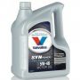 Масло моторное Valvoline SynPower 5W-40 API SN/CF; ACEA A3/B4 синтетическое 1 л 872380