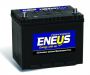 Автомобильный аккумулятор Eneus Professional 60А/ч-12V ст EN450 прямая 200x172x225