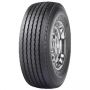 Грузовая шина Kelly Armorsteel KTR2 385/65R22,5 164K прицеп PR новая