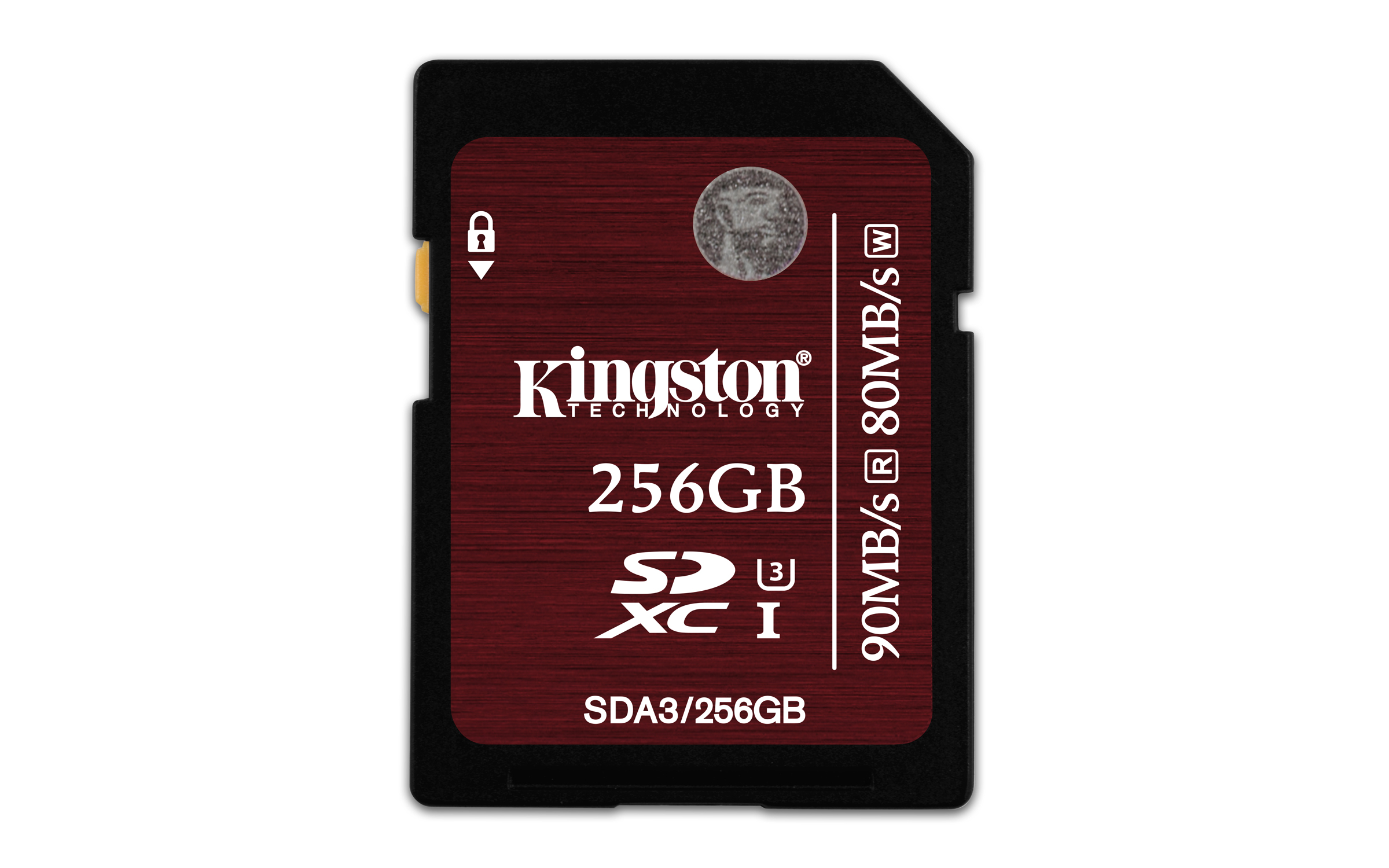 Карты памяти 256 гб kingston. Kingston 256gb SD. Карта памяти Kingston sda3/64gb. Карта памяти Kingston SD/256-S. Карта памяти Kingston sda10/256gb.