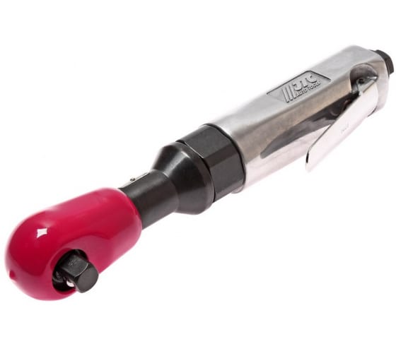 Ключ трещотка JTC -3801 1/2 дюйма