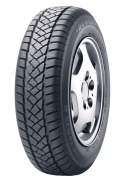 Dunlop SP LT60 185/75 R16C 104/102 R