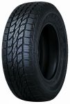 Aoteli Ecolander 235/70 R16 104T