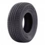 Легковая шина Aoteli Ecosaver 245/70 R16 111H