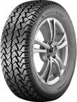 Austone Athena SP-302 265/70 R17 115T