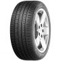 Легковая шина Barum Bravuris 5 HM 245/40 R19 98Y