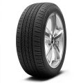 Bridgestone Dueler H/L 33 225/60 R18 100H