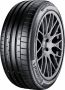 Легковая шина Continental ContiSportContact 6 ContiSilent 265/40 R22 106H AO