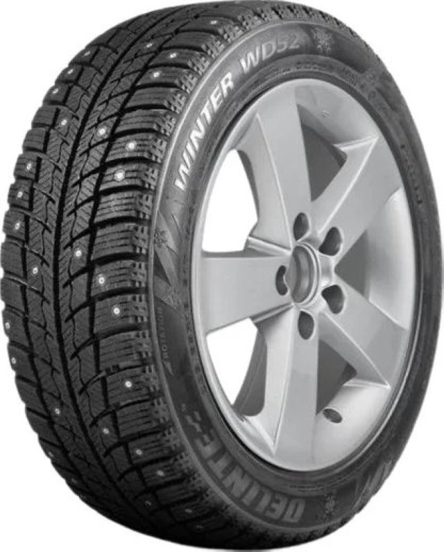 R16 102t. Шины Delinte Winter wd52 215/65 r16 102t. Delinte 215/55/16 wd52 97t XL зима ш, , штука. Delinte 225/50 r17 Winter wd52 98h XL Ш. Шины Delinte Winter wd52 215/60 r16 99t.