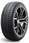DoubleStar DW16 265/65 R18 114S