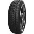DoubleStar DW02 245/65 R17 107S