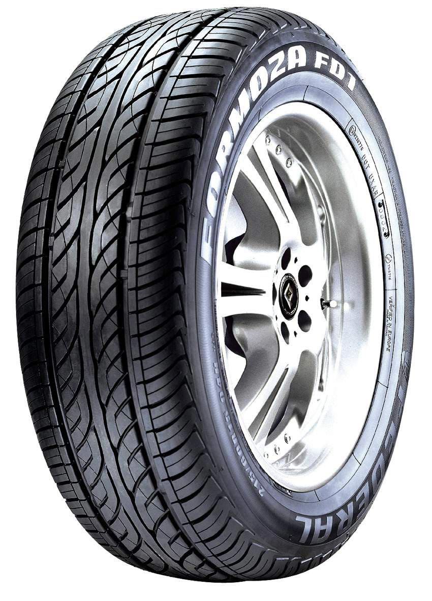 Federal Formoza az01. Автомобильная шина Federal Formoza fd1 195/60 r15 88h летняя. Автомобильная шина Federal Formoza fd2 205/60 r16 92v летняя. Federal Formoza az01 205/50 r16.