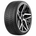 Fronway Icemaster I 235/50 R18 97V