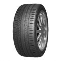 Jinyu Tires YS82 285/40 R20 104Y