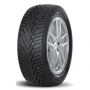 Легковая шина Kapsen IceMax RW506 265/65 R17 112T