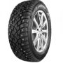 Легковая шина Landsail Ice Star IS37 215/60 R17 96T