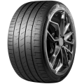 Landspider Sportraxx UHP 255/45 R20 105Y