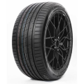 Lanvigator Catchpower Plus 275/40 R19 105Y