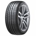Laufenn S-FIT EQ+ (LK01) 215/70 R16 100V