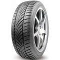 LingLong Green-Max Winter HP 215/60 R16 99H