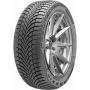 Легковая шина Maxxis Premitra Snow WP6 SUV 225/55 R18 102V