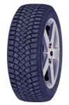 Michelin X-Ice North 2 195/55 R16 91T