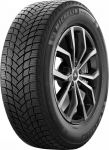 Michelin X-Ice Snow SUV 215/55 R17 98H