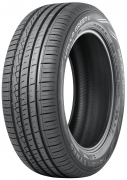 Nokian Tyres Hakka Green 3 175 70 R13 82T