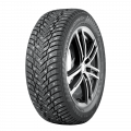 Nokian Tyres (Ikon Tyres) Hakkapeliitta 10 EV SilentDrive 265/45 R21 108T
