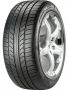 Легковая шина Pirelli PZero Rosso 225/40 R18 92Y