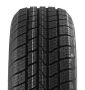 Легковая шина PowerTrac PowerMarch A/S 215/55 R17 98W