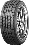 Roadstone WinGuard Ice 205/65 R15 94Q
