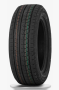 Легковая шина Sonix Snowrover 868 215/55 R17 98V