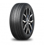 Легковая шина Tourador Winter Pro TSU1 245/45 R18 100V