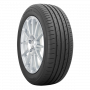 Легковая шина Toyo Proxes Comfort 235/50 R18 101W