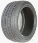 Легковая шина Unistar ICE PROTECTION 325/40 R22 118H