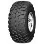 Легковая шина Windforce Catchfors M/T 235/85 R16 120Q