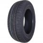 Легковая шина iLink L-Grip 66 205/55 R16 91V