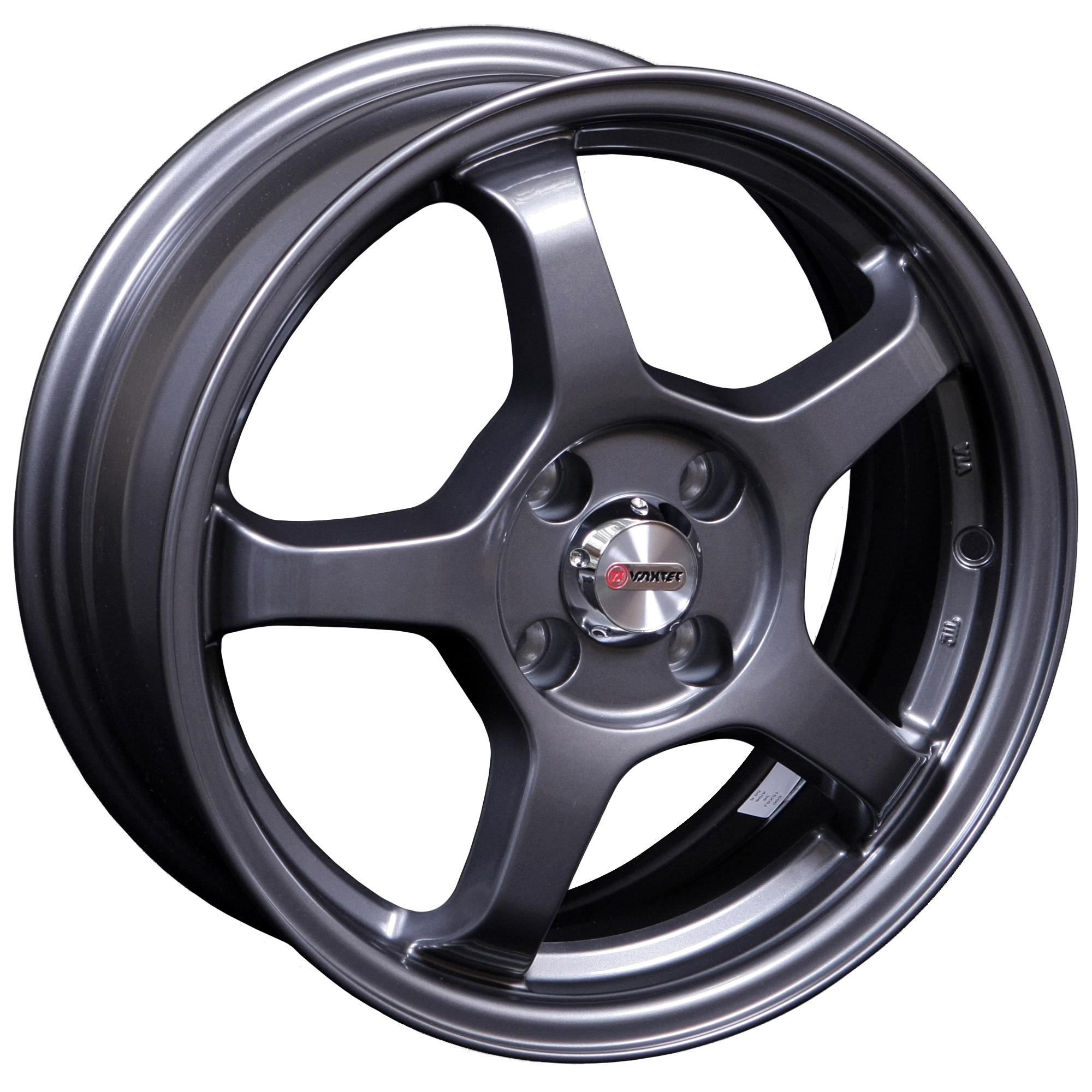 X 15 4 25. Колесный диск Vorxtec pt021 6x15/4x98 d58.6 et38 LGM. Колесный диск Vorxtec pt021 6x15/4x100 d73.1 et45 LGM. Диск Vorxtec pt021 r15. Колесный диск Vorxtec pj005 6.5x15/4x100 d73.1 et38 HB.