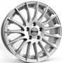 Легковой диск Neo Wheels 731 7x17 5x114,3 ET40 60,1 S