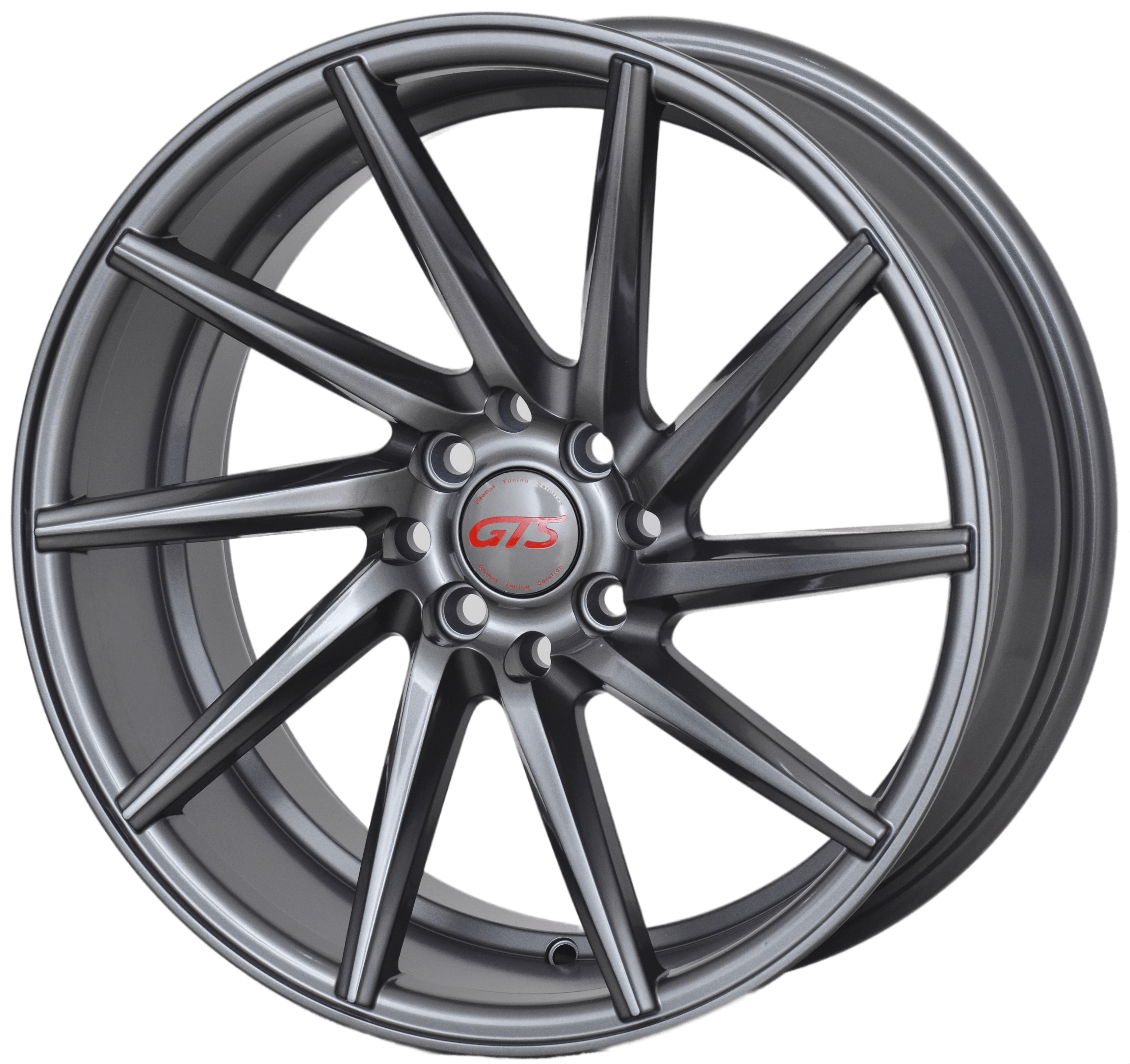 1 4 5 x 15. PDW 1022 r17 5 114.3. PDW 1022 u4gra. PDW 1022 r17. Диски PDW 1022.