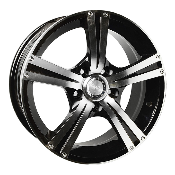 Диски rw. RW H-787 7x17. Диск RW, 7x17/5x112et45 66.6. Диски Racing Wheels r20. Диски RW H-787.