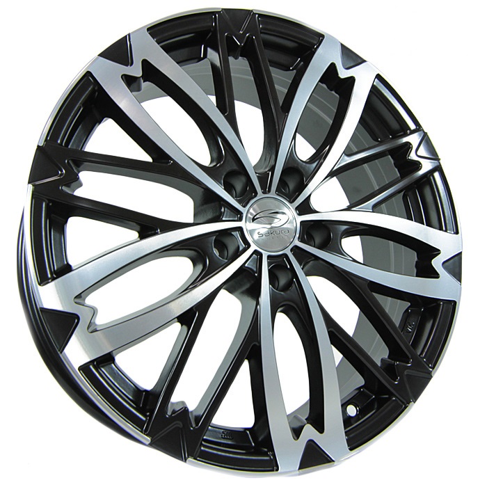 Кемерово Купить Диски R17 5x 114.3