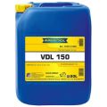 Ravenol VDL 150 20 л