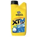 Bardahl XTM-M 4T MOTO 10W-40 API SL синтетическое 1 л